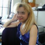 annonce rencontre sur Dijon 