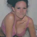 annonce sex sur Dijon 