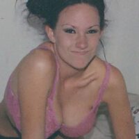annonce sex sur Dijon 