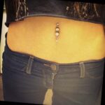 femme serieuse cherche plan cul sur Dijon 