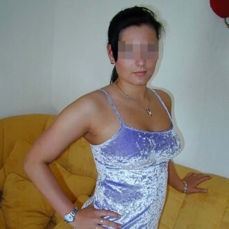 recherche rencontre sans lendemain sur Dijon 