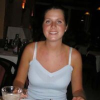 annonce plan cul Dijon 