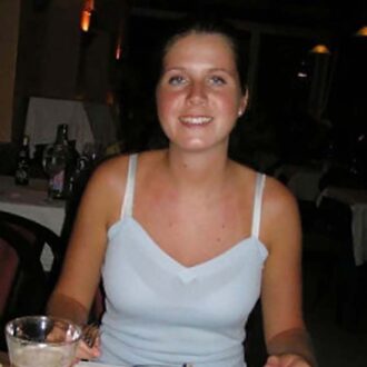 annonce plan cul Dijon 