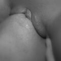 couple cherche homme Beaune 