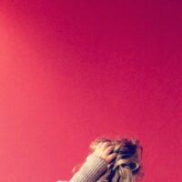 femme grosse Chenove 