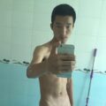 jeune gay Dijon 