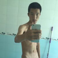 jeune gay Dijon 
