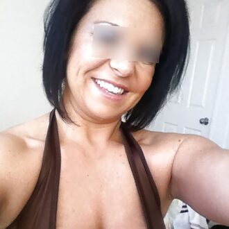 plan cul avec cochonne Dijon 