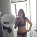 plancul et rencontre coquine Dijon 