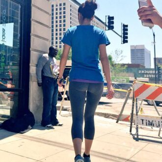 rencontre sexe et coquine Chenove 