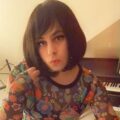 transexuel Dijon 