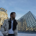 Jeune homme 19 ans cherche cougar a Chenove 