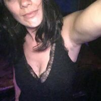 cougar beaune 37 ans 