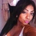 photo de profil beurette a dijon profil libertin 