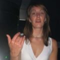 photo profil mature chenove femme 47 ans annonce locale 