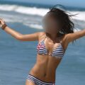 photo profil rencontre sexe dijon femme 24 ans annonce celibataire 