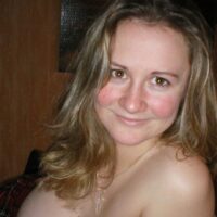 plan cul dijon 30 ans profil amateur 